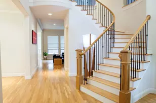1614 Thoroughbred Ln, Allen, TX 75002 - Photo 4