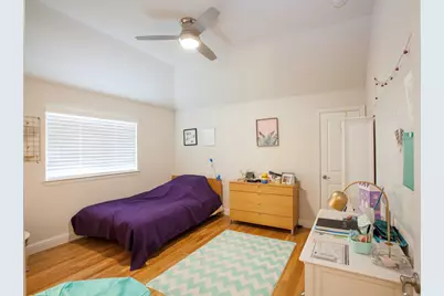 1614 Thoroughbred Lane, Allen, TX 75002 - Photo 28