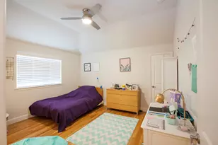 1614 Thoroughbred Ln, Allen, TX 75002 - Photo 28
