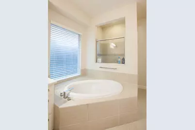 1614 Thoroughbred Lane, Allen, TX 75002 - Photo 26