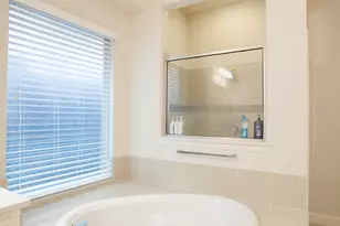 1614 Thoroughbred Ln, Allen, TX 75002 - Photo 26
