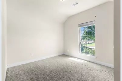 913 Abbey Lane, Midlothian, TX 76065 - Photo 14