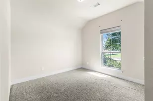 913 Abbey Ln, Midlothian, TX 76065 - Photo 14