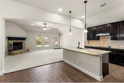 913 Abbey Lane, Midlothian, TX 76065 - Photo 4