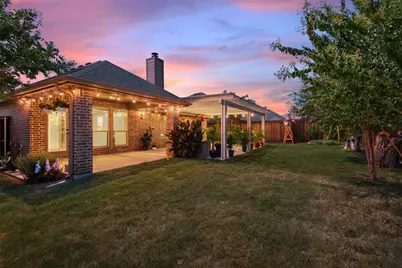 913 Abbey Lane, Midlothian, TX 76065 - Photo 12