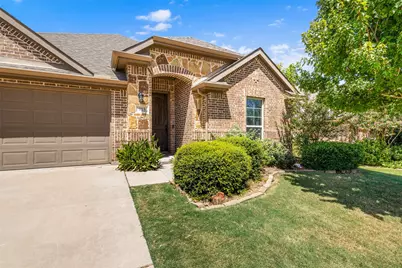 913 Abbey Lane, Midlothian, TX 76065 - Photo 16