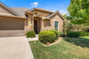 913 Abbey Ln, Midlothian, TX 76065 - Photo 16