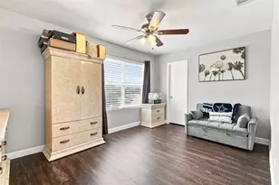 4917 Trail Hollow Dr, Fort Worth, TX 76244 - Photo 30