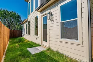 5702 Barkridge Dr, Granbury, TX 76048 - Photo 34