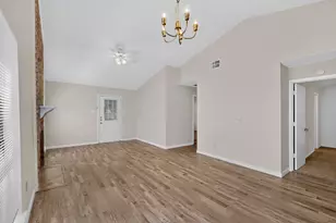 713 Denmark Dr, Mesquite, TX 75149 - Photo 4