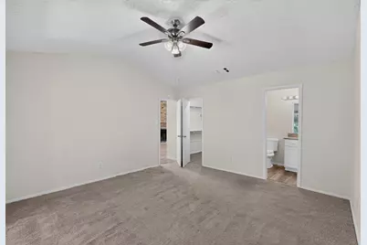 713 Denmark Drive, Mesquite, TX 75149 - Photo 16