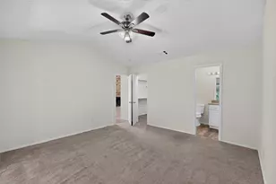 713 Denmark Dr, Mesquite, TX 75149 - Photo 16