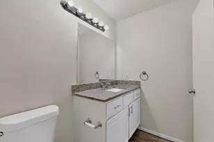 713 Denmark Dr, Mesquite, TX 75149 - Photo 20