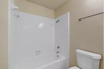 713 Denmark Drive, Mesquite, TX 75149 - Photo 22
