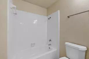 713 Denmark Dr, Mesquite, TX 75149 - Photo 22