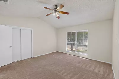713 Denmark Drive, Mesquite, TX 75149 - Photo 24