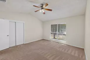713 Denmark Dr, Mesquite, TX 75149 - Photo 24