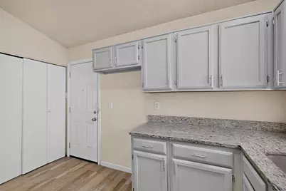 713 Denmark Drive, Mesquite, TX 75149 - Photo 12