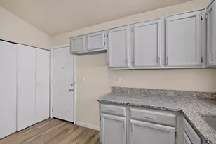 713 Denmark Dr, Mesquite, TX 75149 - Photo 12