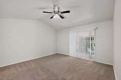 713 Denmark Drive, Mesquite, TX 75149 - Photo 14