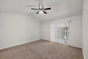 713 Denmark Dr, Mesquite, TX 75149 - Photo 14