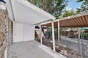 713 Denmark Dr, Mesquite, TX 75149 - Photo 28