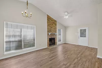 713 Denmark Drive, Mesquite, TX 75149 - Photo 6