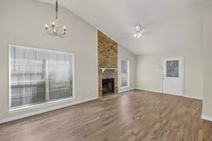 713 Denmark Dr, Mesquite, TX 75149 - Photo 6