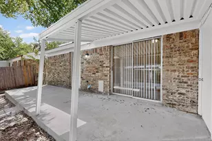 713 Denmark Dr, Mesquite, TX 75149 - Photo 30