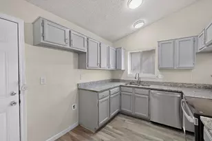 713 Denmark Dr, Mesquite, TX 75149 - Photo 10