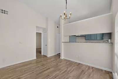 713 Denmark Drive, Mesquite, TX 75149 - Photo 8