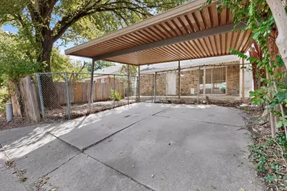 713 Denmark Drive, Mesquite, TX 75149 - Photo 34