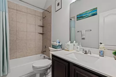 1124 Diamond Dove Drive, Little Elm, TX 75068 - Photo 22