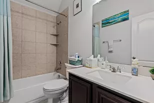 1124 Diamond Dove Dr, Little Elm, TX 75068 - Photo 22