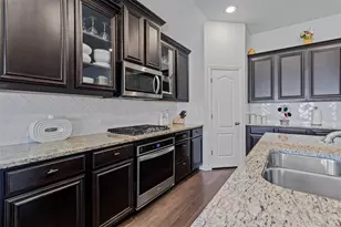 1124 Diamond Dove Dr, Little Elm, TX 75068 - Photo 12