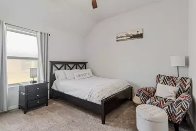 1124 Diamond Dove Drive, Little Elm, TX 75068 - Photo 24