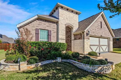 1124 Diamond Dove Drive, Little Elm, TX 75068 - Photo 2