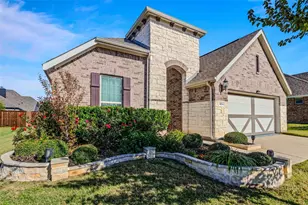 1124 Diamond Dove Dr, Little Elm, TX 75068 - Photo 2