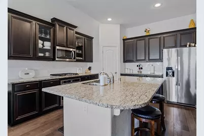 1124 Diamond Dove Drive, Little Elm, TX 75068 - Photo 14