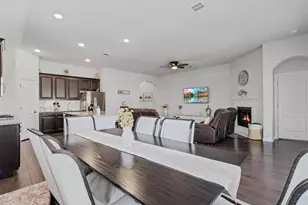 1124 Diamond Dove Dr, Little Elm, TX 75068 - Photo 10