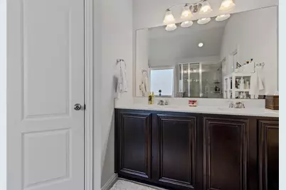 1124 Diamond Dove Drive, Little Elm, TX 75068 - Photo 28