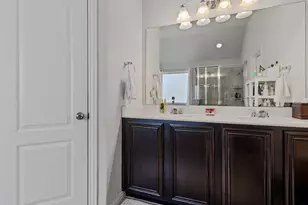 1124 Diamond Dove Dr, Little Elm, TX 75068 - Photo 28