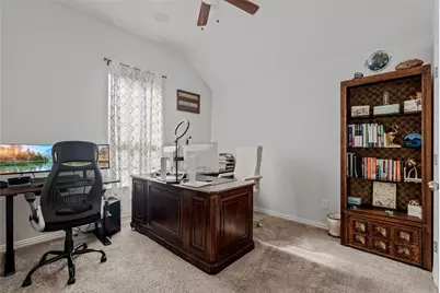 1124 Diamond Dove Drive, Little Elm, TX 75068 - Photo 18