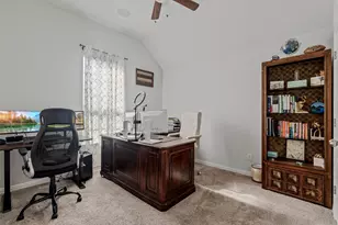 1124 Diamond Dove Dr, Little Elm, TX 75068 - Photo 18