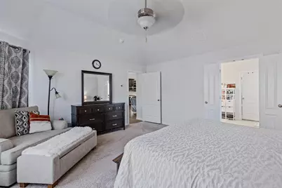 1124 Diamond Dove Drive, Little Elm, TX 75068 - Photo 20