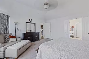 1124 Diamond Dove Dr, Little Elm, TX 75068 - Photo 20