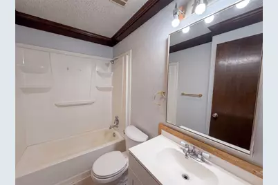 4017 Ambassador Way, Balch Springs, TX 75180 - Photo 10