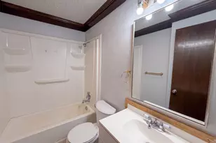 4017 Ambassador Way, Balch Springs, TX 75180 - Photo 10