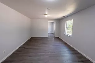 4017 Ambassador Way, Balch Springs, TX 75180 - Photo 8