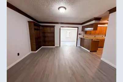 4017 Ambassador Way, Balch Springs, TX 75180 - Photo 1